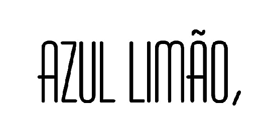 azul limao..png