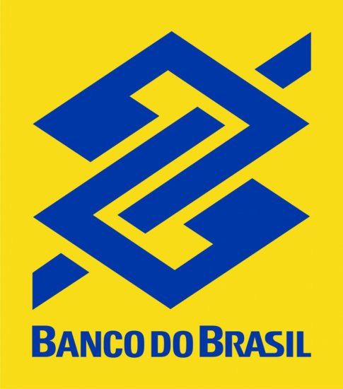 banco do brasil.jpg