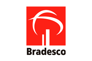 bradesco..png