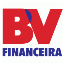 bv-financeira_f.png