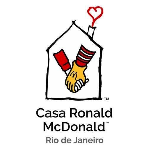 casa ronald mcdonald.jpg