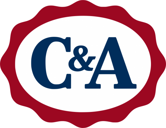 C&A..png