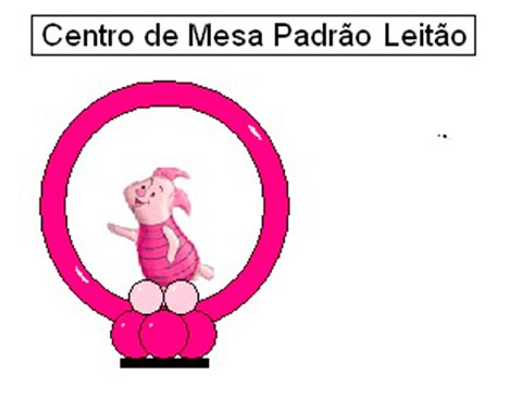 Centro-mesa-Padrão-Leitao.jpg