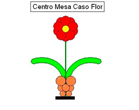 Centro-mesa-Vaso-de-Flor..jpg