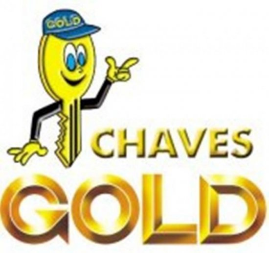 chaves gold.jpg