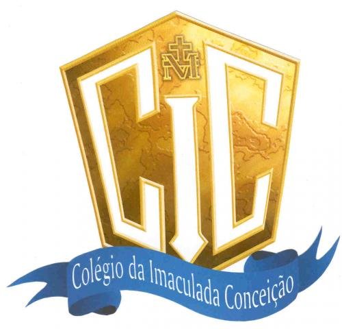 colegio imaculada  conceicao..jpg