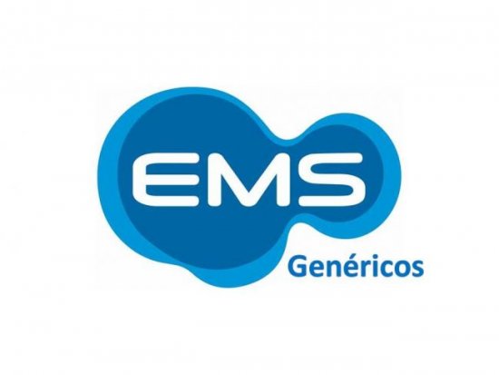 ems laboratoio..jpg