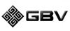 logo_gbv.jpg
