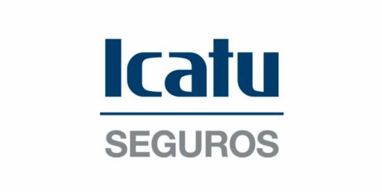 Icatu-Seguros.png