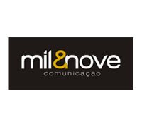 mil e nove comunicação..jpg