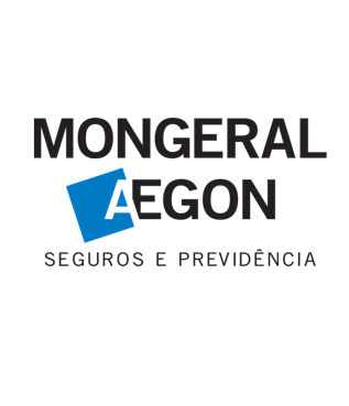 mongeral seguros..png