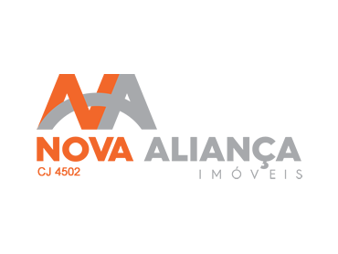 nova alianca imoveis..png