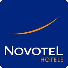 novotel.jpg