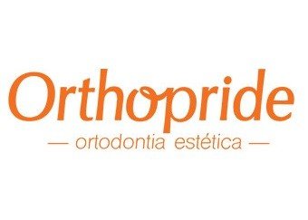 orthopride..jpg