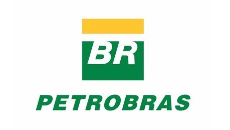 petrobras.jpg