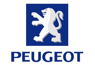 peugeot1.jpg