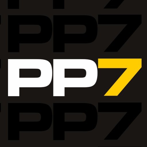 pp7.jpg