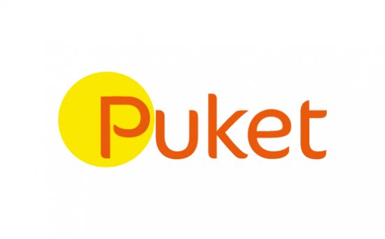 PUKET.jpg