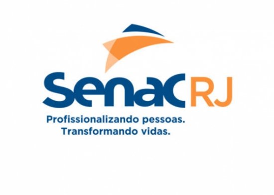 senac-rj.jpg