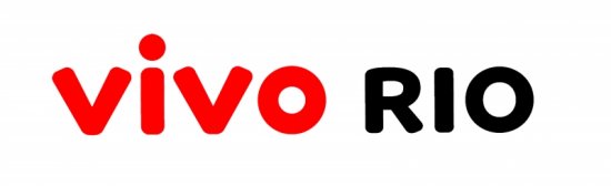 Vivo Rio..jpg